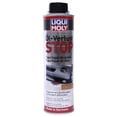 thumbnail image 1 of Liqui Moly Aditivo Tapa Fugas de Aceite 300 ml, 1 of 3