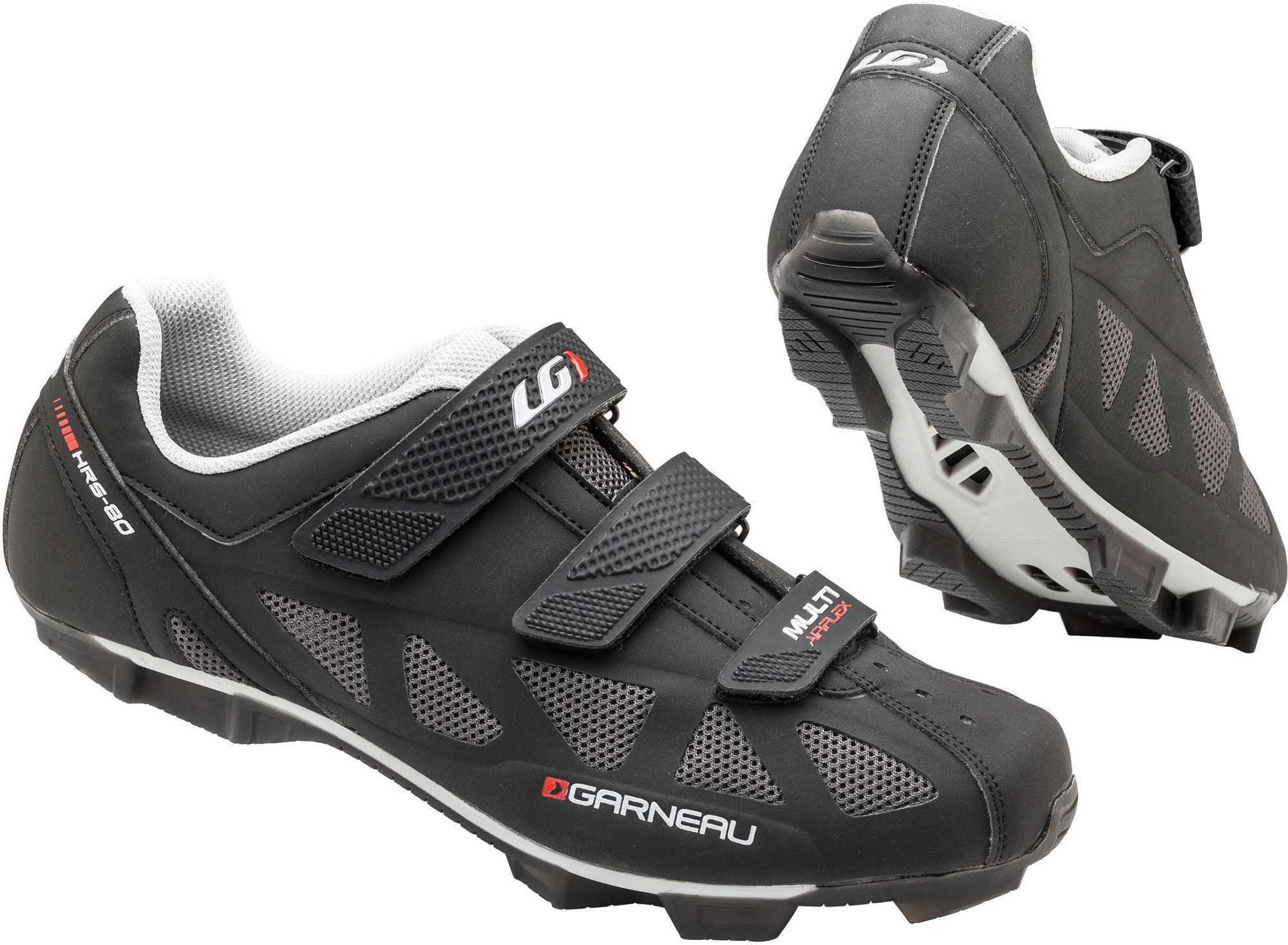 louis garneau men's