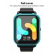 thumbnail image 4 of Funda Protectora de Reloj ANGGREK Cubierta Completa con Vidrio Templado para RS4, 4 of 8