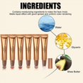 thumbnail image 5 of Multi-function Makeup Pen Natural Stereo Blusher Highlight Contouring Stick Face, 5 of 5