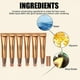 thumbnail image 5 of Multi-function Makeup Pen Natural Stereo Blusher Highlight Contouring Stick Face, 5 of 5