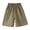 Army Green, variant on Boys Cargo Shorts Loose Fit Casual Athletic Breathable Outdoor Play Shorts for Kids Youth Comfortable Shorts Boys Nab Shorts Referee Kids Boy Clothes 18 Months Baby Shorts 9 Months Athletic