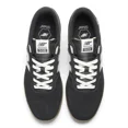 thumbnail image 4 of New Balance Numeric Men's Brandon Westgate 508 Black White Sba Shoes, 4 of 5