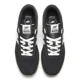 thumbnail image 4 of New Balance Numeric Men's Brandon Westgate 508 Black White Sba Shoes, 4 of 5