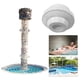 thumbnail image 4 of Boquilla de Chorro Wdftyju para piscina Spa 1 Uds, 4 of 5
