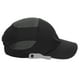 thumbnail image 5 of Bump Hat, Bump Hat Casco de béisbol Gorra de béisbol Bump Hat Diseño de última generación VoborMX herramienta, 5 of 8
