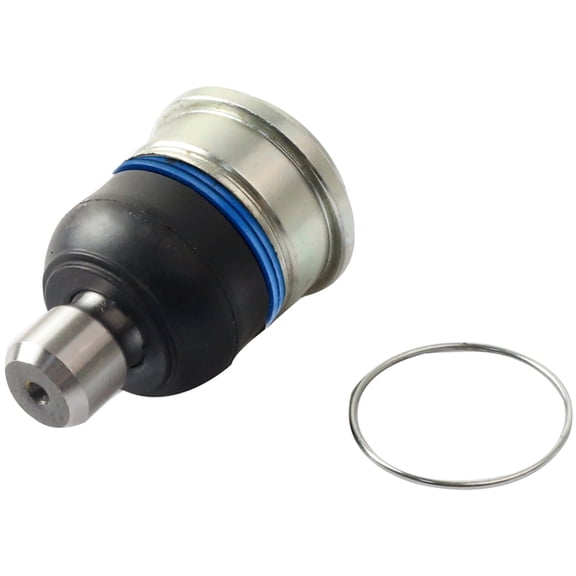 Genuine Delphi Ball Joint