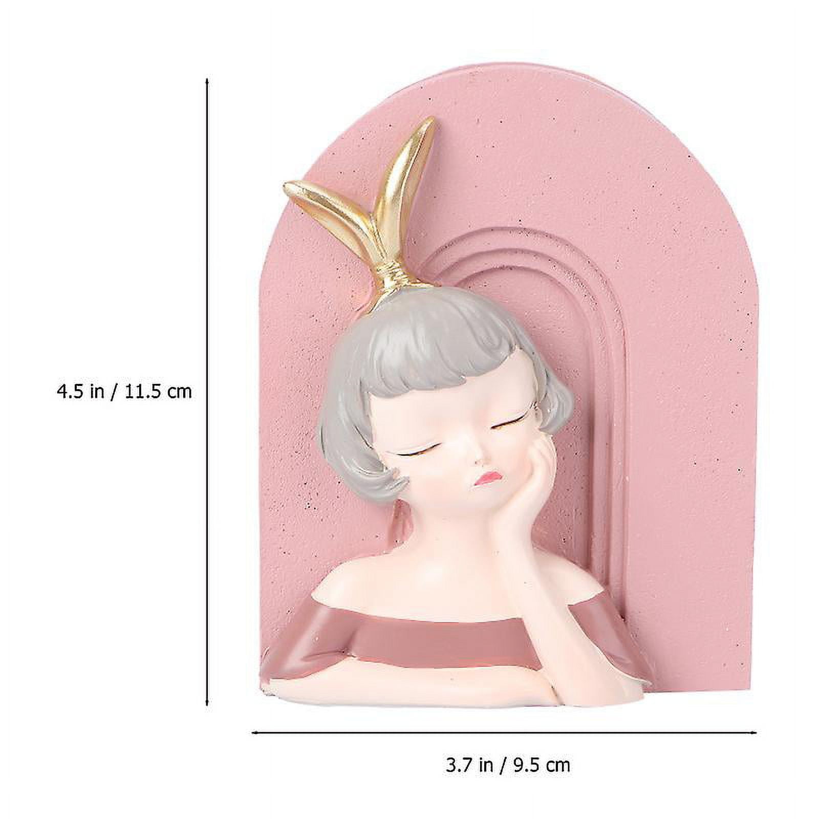 1pcs Brush Pen Holder