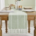 thumbnail image 3 of x Total 12 x 18 Pouces 72 Pouces et Sets de Table, 3 of 5