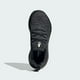 thumbnail image 4 of Ad-id-as Swift Run 22 J (GW8166) US. MENS 6.5 (NEW WITH TAGS), 4 of 6