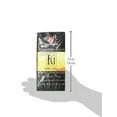 thumbnail image 3 of Wissotzky Wissotzky Tea Tea, 25 ea, 3 of 5