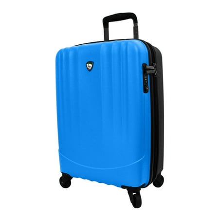 UPC 812836021827 product image for Mia Toro ITALY  Polipropilene 24-inch Hardside Expandable Spinner Suitcase | upcitemdb.com