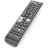 Image thumbnail_image