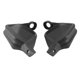 thumbnail image 4 of Protector de la Mano para Motocicleta Protector de la Mano ProteccióN de Guardamanos para Honda X-ADV 750 XADV750 X-ADV 150 XADV150, 4 of 5