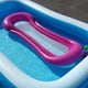 thumbnail image 2 of Hamaca Inflable Plegable Btafrte Cama Aire Trasera Flotante Piscina Silla, 2 of 9
