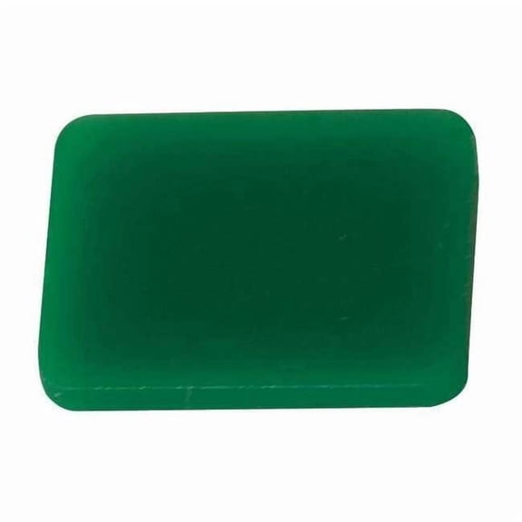 Eaton Rocker Switch Lens,Green 28-5863
