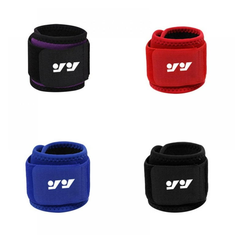 Walmart wrist hotsell band