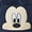 Mickey Mouse, variant on Character Toddler Boys 2-Piece Cozy Set