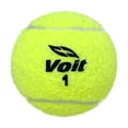 thumbnail image 1 of Pelota de Tenis Voit 18 Piezas 81128, 1 of 4