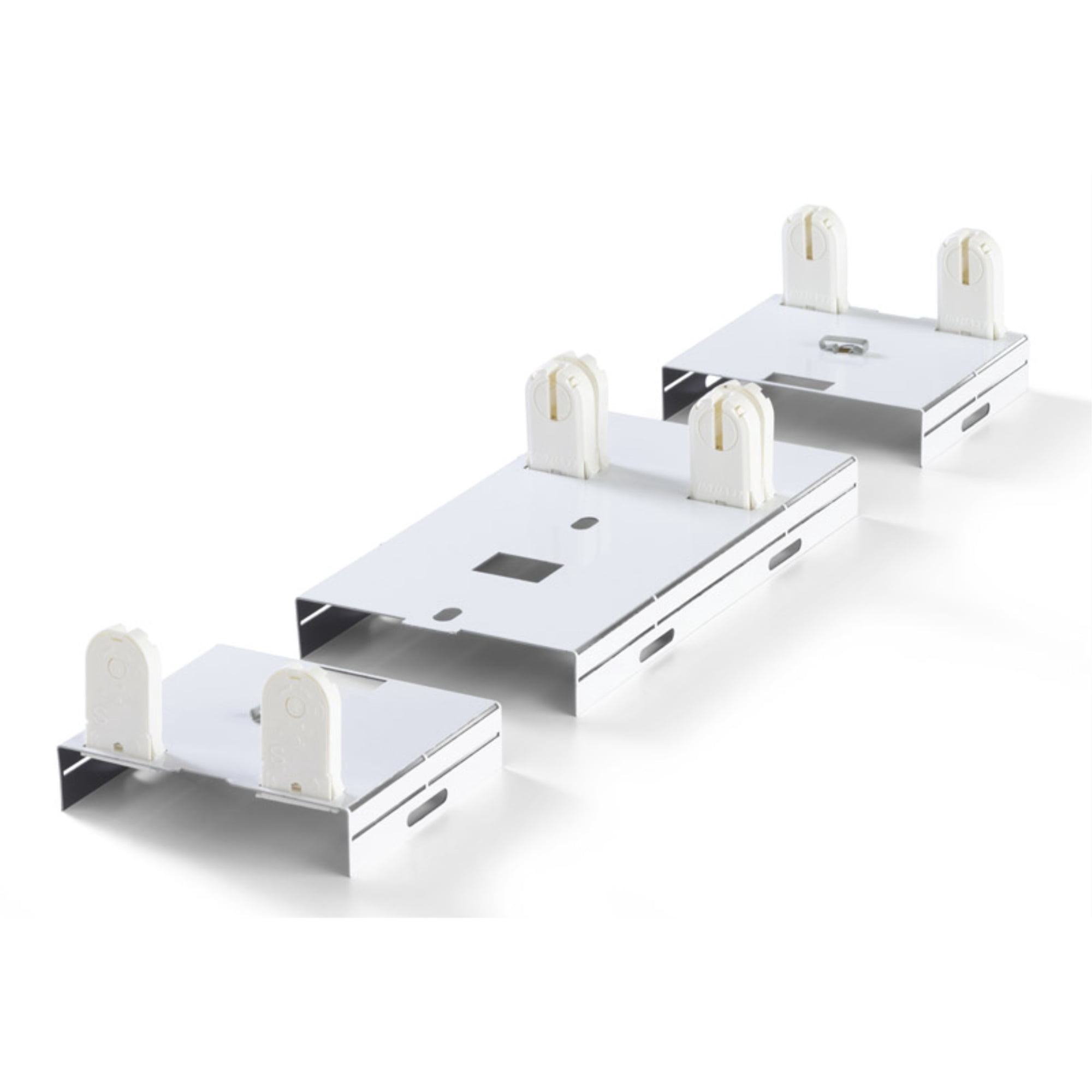 Duray Lighting | Walmart Canada
