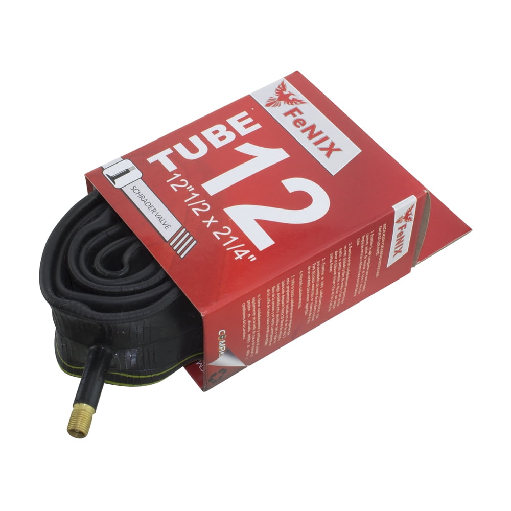 32mm schrader valve