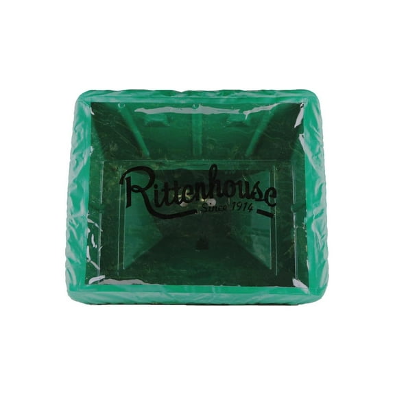 HYYYYH LESCO Spreader Cover