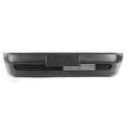 thumbnail image 1 of DEFENSA POINTER 1998 al 1999 VOLKSWAGEN Delantera TONG YANG ., 1 of 4