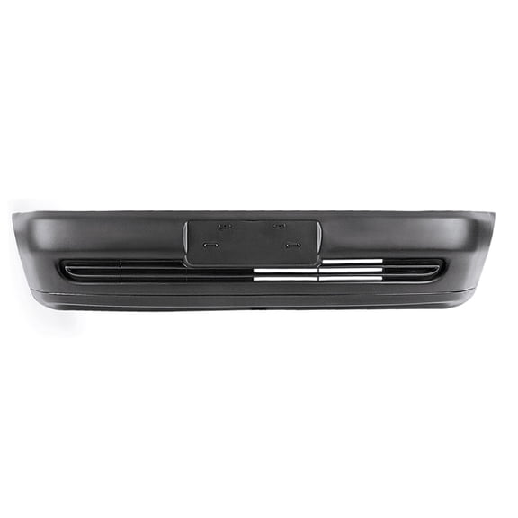 DEFENSA POINTER 1998 al 1999 VOLKSWAGEN Delantera TONG YANG .