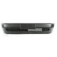 thumbnail image 1 of DEFENSA POINTER 1998 al 1999 VOLKSWAGEN Delantera TONG YANG ., 1 of 4