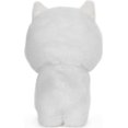 thumbnail image 3 of GUND Peluche Chiot Westie, Blanc, 6 Pouces, 3 of 4