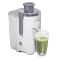 thumbnail image 2 of Extractor de JUGOS CITRICOS HAMILTON BEACH 67501 Blanco, 2 of 3
