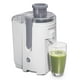 thumbnail image 2 of Extractor de JUGOS CITRICOS HAMILTON BEACH 67501 Blanco, 2 of 3