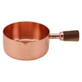thumbnail image 2 of Sauce Cup, Commercial Grade Reusable Sauce Cup With Handle For Restaurant Home Outdoor, 2 of 8