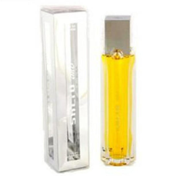 Luxury Perfume 1866 3.4 oz Salto Alto Eau De Parfum for Women - Walmart ...