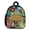Blue, variant on Animal Crossing Backpack Bookbag Casual Daypack Travel Backpacks for Work Hiking Camping