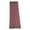 Wine, variant on XRSIUX Waterproof Terrace Window Screen Curtain, Lightweight Breathable Polyester Outdoor Drape, Weather Resistant Shade Curtain with Firm Metal Hanging System for Yard Pavilion Use