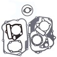 thumbnail image 2 of TDPRO Lifan 140cc Engine Gasket Kit for Pit Dirt Bike, 2 of 4