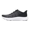 thumbnail image 2 of Under Armour Mens Charged Speed Swift Sneakers, 2 of 5