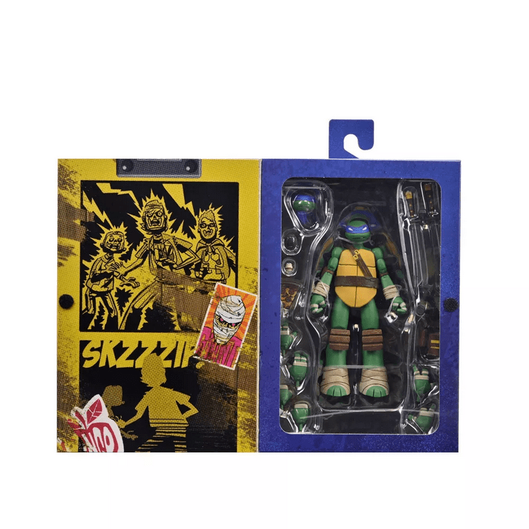 Denver City - Walmart.com