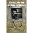 thumbnail image 4 of La Torture et la Profession Militaire, 4 of 4