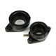 thumbnail image 4 of Desde China Venta al por mayor de nuevos productos de la motocicleta interfaz del colector del carburador para Yamaha 3YF-13586-00 3YF-13596-00 XTZ660 Tenere SZR660, 4 of 5