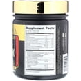 thumbnail image 2 of ON PRE- WORKOUT FRUIT PUNCH 30 SERVICIOS OPTIMUM NUTRITION ON PRE- WORKOUT FRUIT PUNCH 30 SERVICIOS, 2 of 2