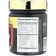 thumbnail image 2 of ON PRE- WORKOUT FRUIT PUNCH 30 SERVICIOS OPTIMUM NUTRITION ON PRE- WORKOUT FRUIT PUNCH 30 SERVICIOS, 2 of 2