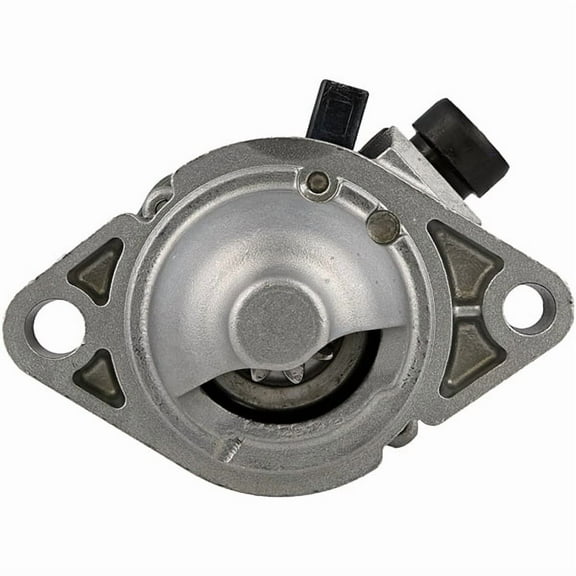 DENSO Auto Parts Reman Starter