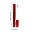 thumbnail image 4 of Personal Skin Care Lip Enhancer for Complexion Easy Application Long Lasting Formula Perfect for Neutral Skin Types 1.7g Capacity 3 Year Shelf Life, 4 of 5