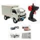 thumbnail image 4 of Coche de Control Remoto perfecl 1/16 Alta Velocidad Juguetes Grado de Hobby, 4 of 7
