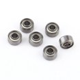thumbnail image 4 of 693zz Roulements à Billes Miniatures 3x8x4mm - Lot de 10, 4 of 5