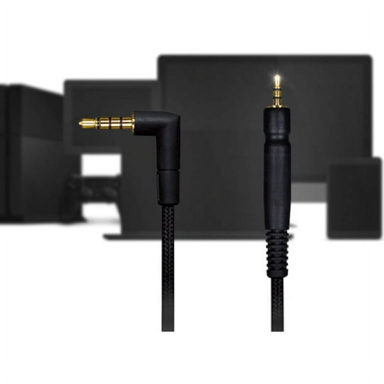 Sennheiser gsp hotsell 600 xbox one