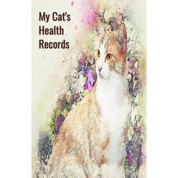 Vaccines Pets