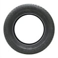 thumbnail image 2 of Firestone All Season All Season 235/65R17 104T Passenger Tire, 2 of 4